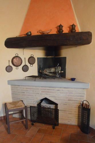 Casa Vacanze Villa Maria