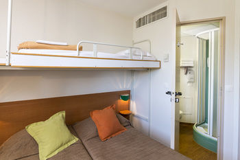 Hotel H�tel Balladins Bourg-en-bresse / Viriat