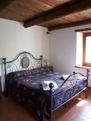 Hostal Agriturismo Fontandrone