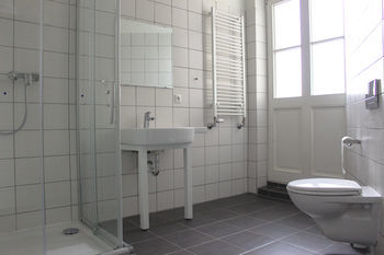 Apartamenty Classico (m9)