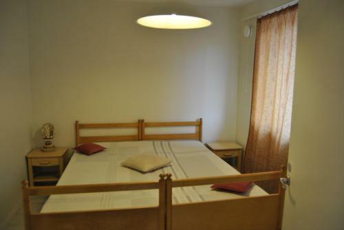 Apartamento Kotka Townhouse