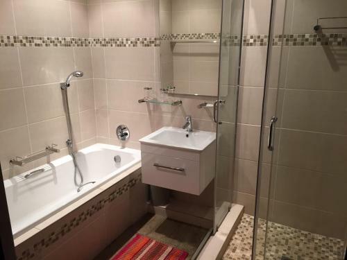 Apartamento 601 Bali Hai