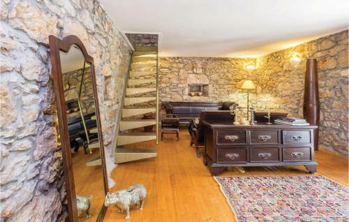 Holiday Home Bajcici VI