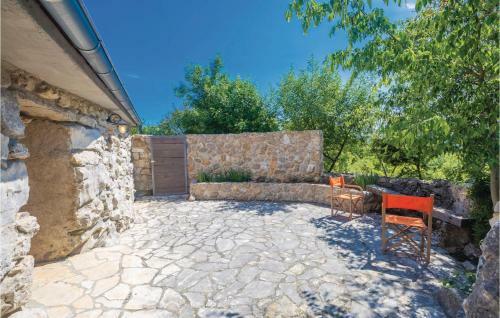 Holiday Home Bajcici VI