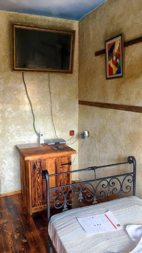 Agroturismo Villa Mark