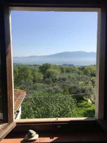 Hostal Chiesa Di San Michele