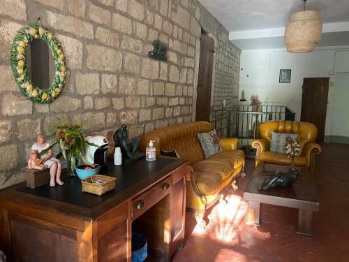 Hostal Chiesa Di San Michele