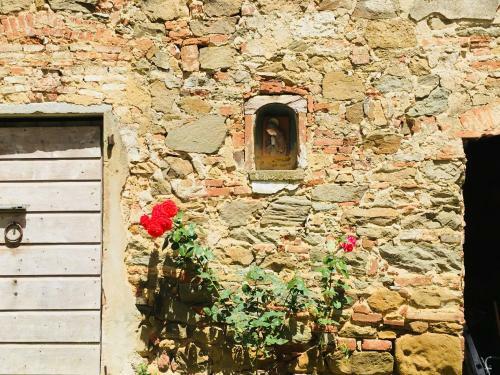 Hostal Chiesa Di San Michele
