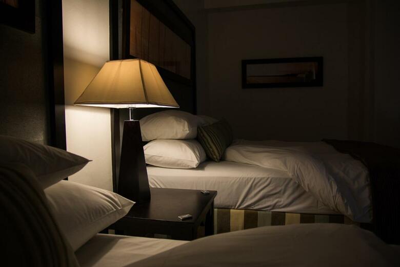 Protea Hotel Richards Bay