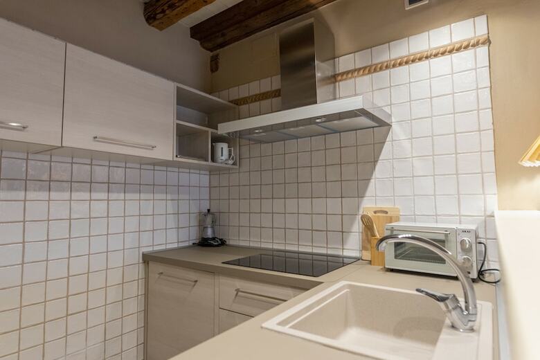 Hostal Musella Winery & Relais