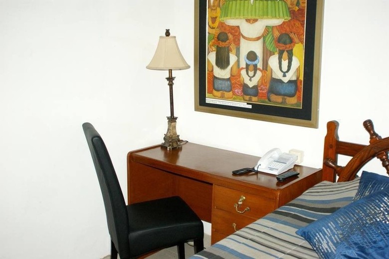 Arthaus Boutique Hotel