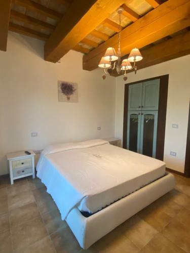 Agroturismo Agriturismo C� Ferro