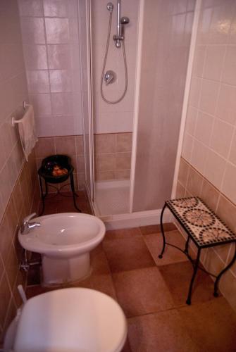 Bed & Breakfast Agora