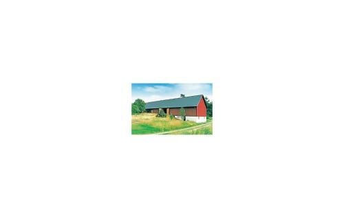 Holiday Home Kanhult C/o Ericson V�stervik