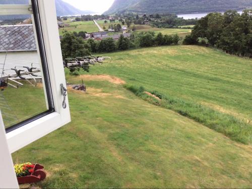 Agroturismo H�iland Gard