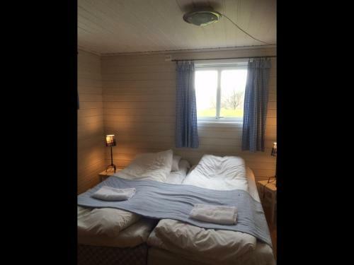Agroturismo H�iland Gard