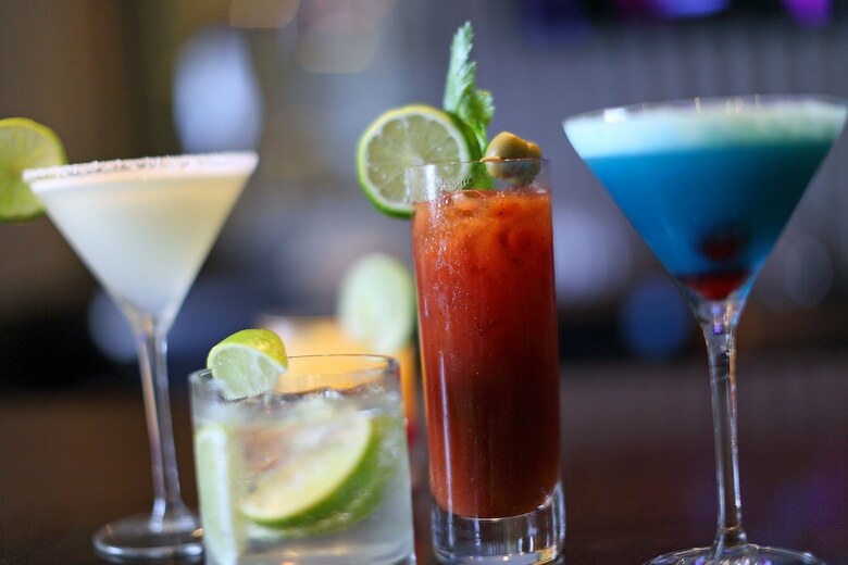 Hotel Hampton By Hilton Panama