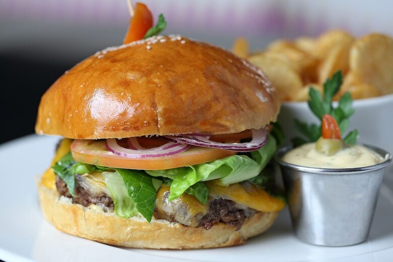 Hotel Hampton By Hilton Panama