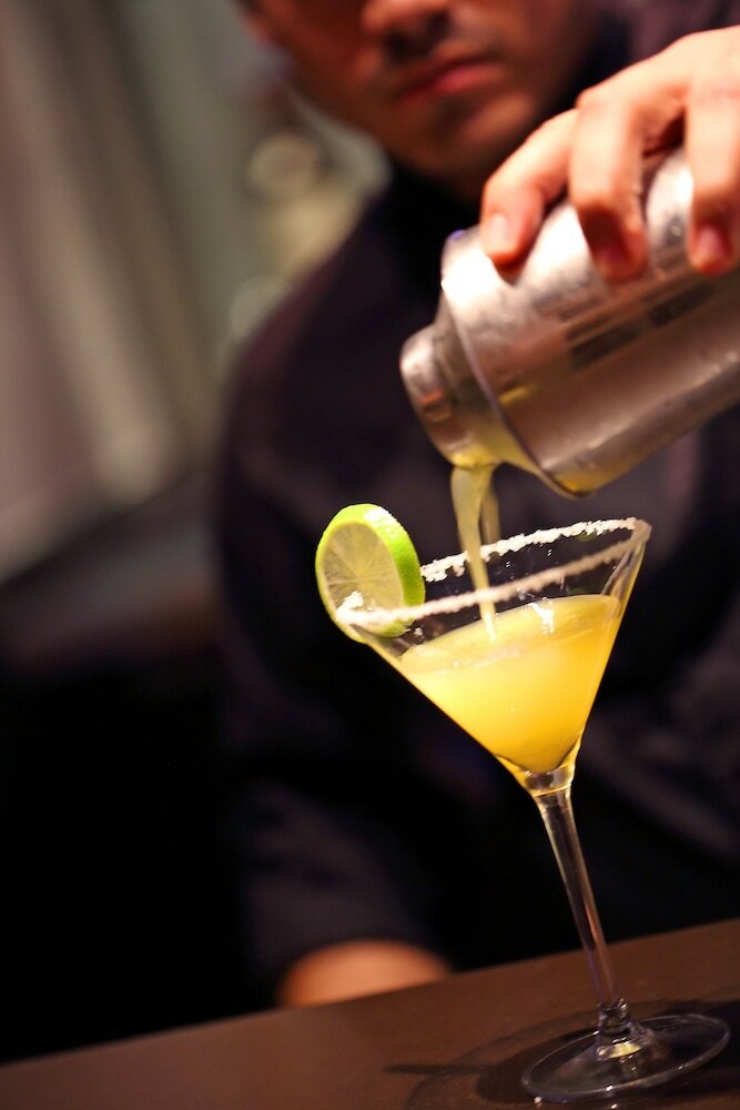 Hotel Hampton By Hilton Panama