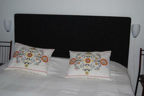 Agroturismo Stf Solstickan Hostel Mellbystrand