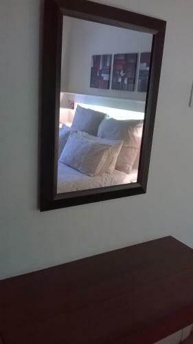 Hostal Mythai Guesthouse