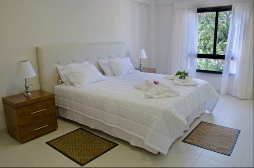 Apartamento Realty Py Santa Rosa