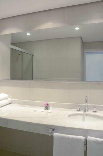 Apartamento Realty Py Santa Rosa