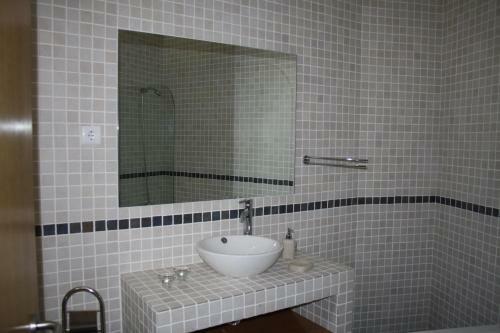 Bed & Breakfast Quinta Vale Do Nox