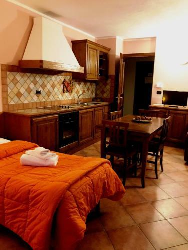 Hostal Residence Du Commerce