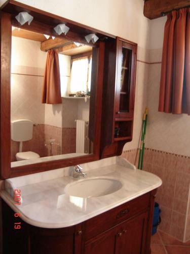 Hostal Residence Du Commerce