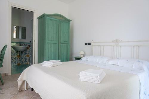Bed & Breakfast Il Melograno
