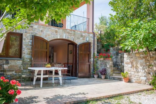 Bed & Breakfast Il Melograno