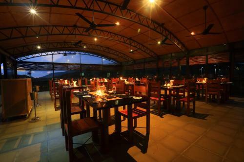 The Rainforest Ecolodge - Sinharaja
