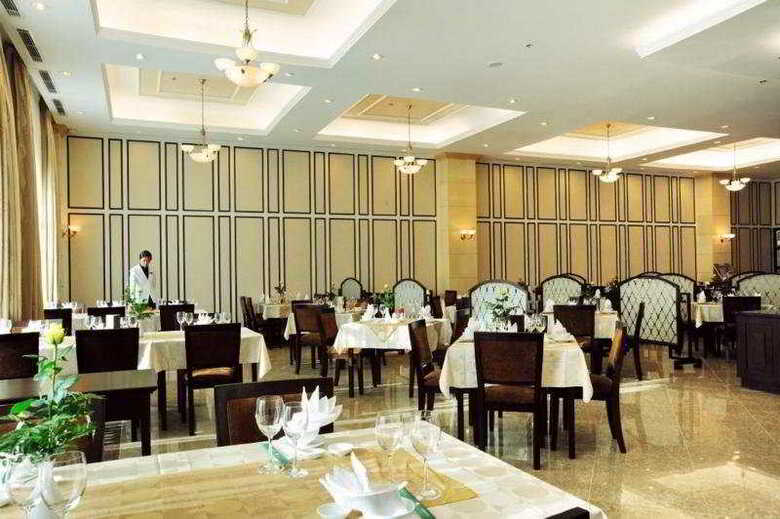 La Sapinette Hotel