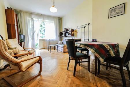B&B Warsaw