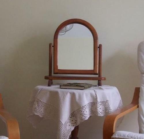 B&B Warsaw