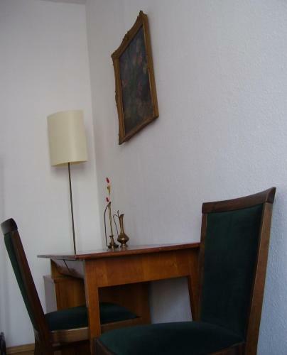 B&B Warsaw