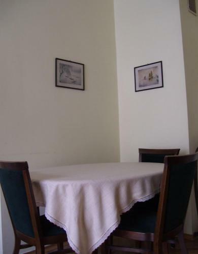 B&B Warsaw