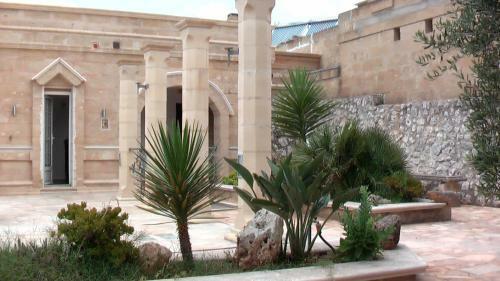 Agroturismo Dipendanza Veneri