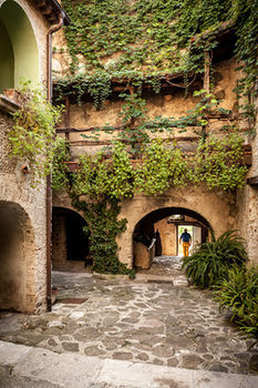 Agroturismo Domus Laeta