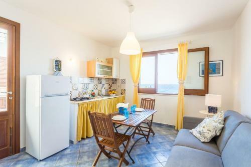 Hostal Le Conchiglie