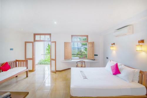 Hotel Kithul Kanda The Mountain Resort
