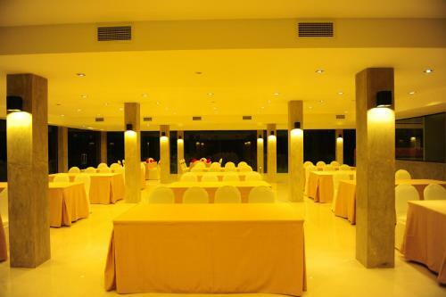 Hotel Kithul Kanda The Mountain Resort