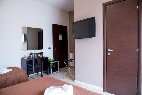 Hostal Guest House Fenix