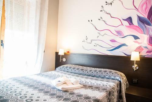 Hostal Guest House Fenix
