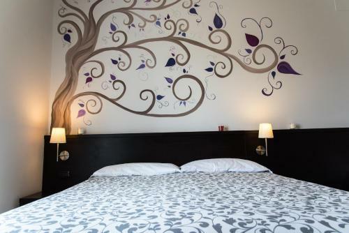 Hostal Guest House Fenix