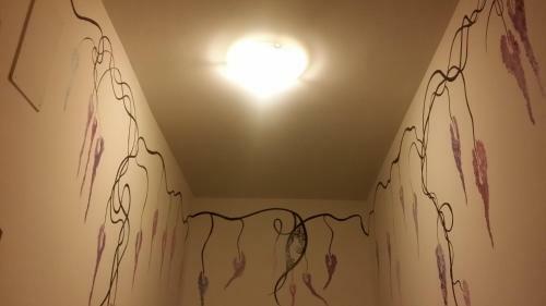 Hostal Guest House Fenix