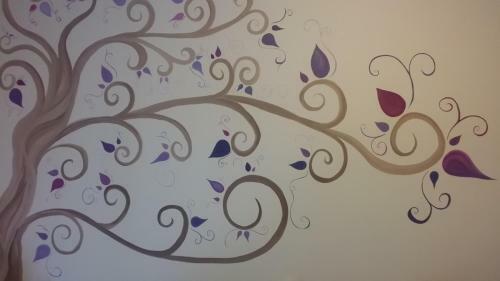 Hostal Guest House Fenix