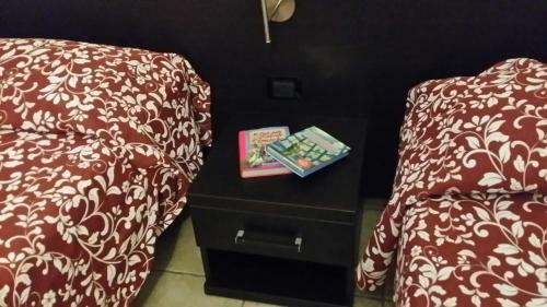 Hostal Guest House Fenix