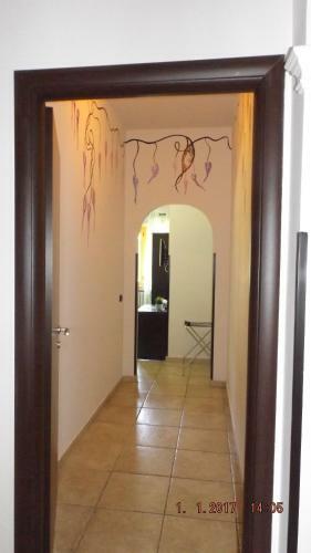Hostal Guest House Fenix